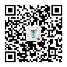 CCBR在线