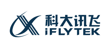 科大讯飞股份有限公司