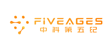中科第五纪智能技术有限公司(FiveAges)